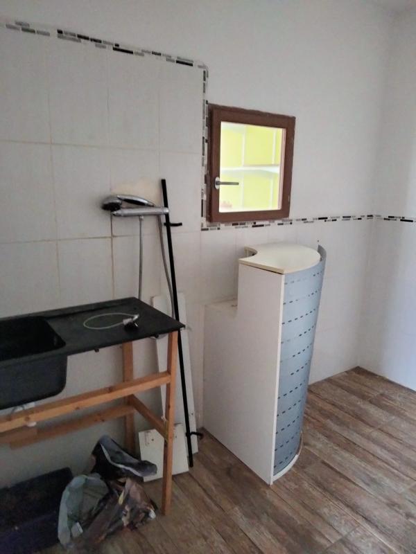 Local commercial - 40 m²