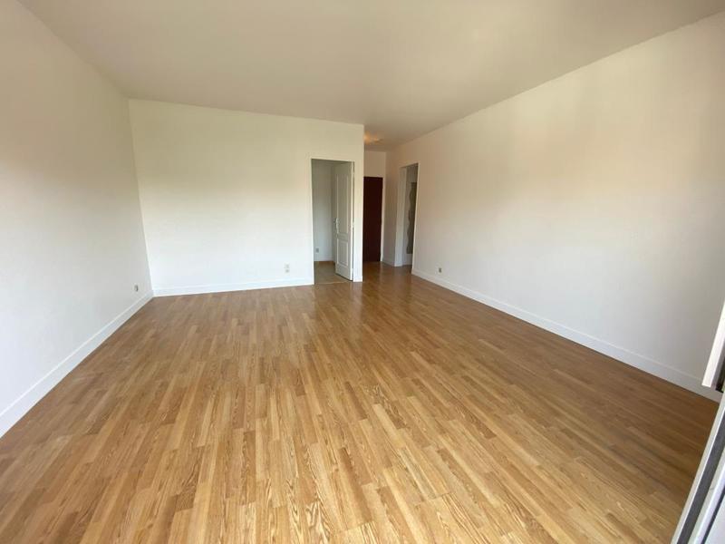 Appartement - 47 m² - 1 pièce