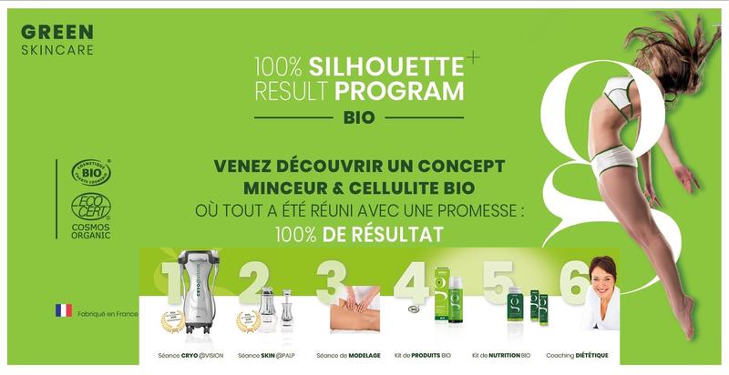 Institut Harmony Esthétique