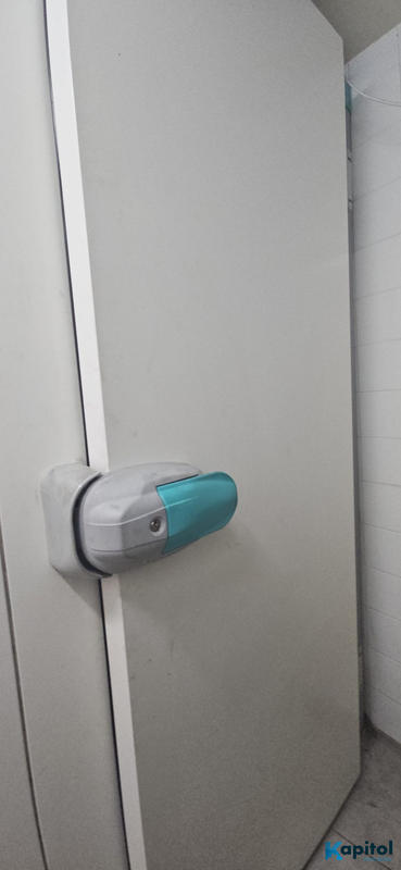 Fonds de commerce - Hôtellerie / Restauration - 170 m²