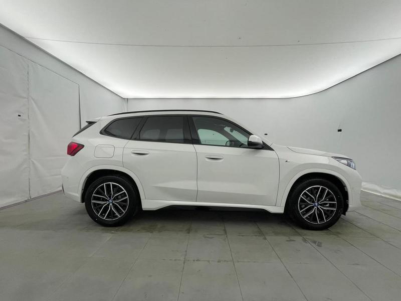 Bmw X1 U11 xDrive 25e 245ch Dkg7 m Sport