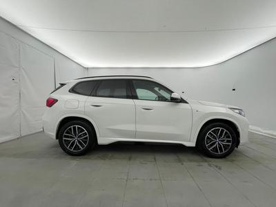 Bmw X1 U11 xDrive 25e 245ch Dkg7 m Sport