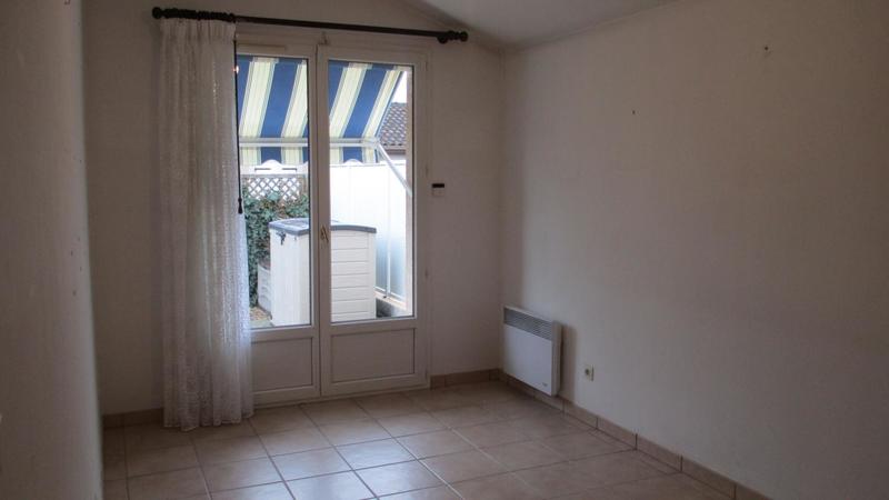 Villa - 117 m² - 4 pièces