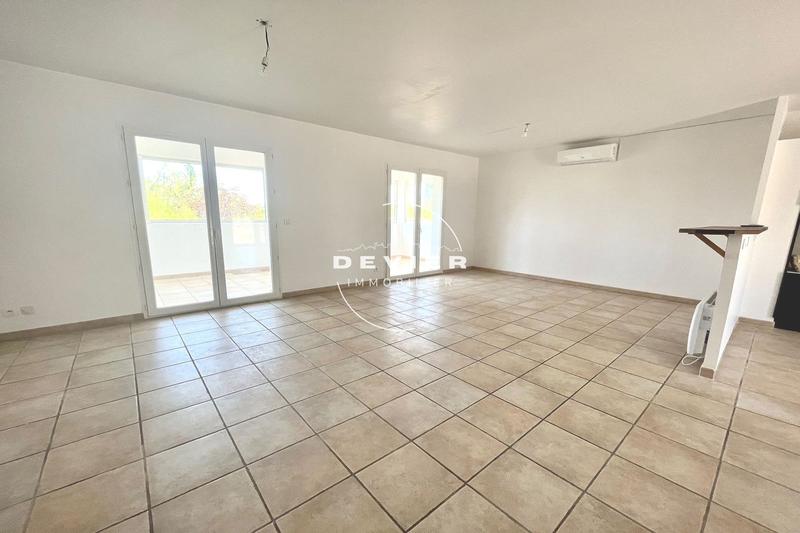 Maison - 146 m² - 5 pièces