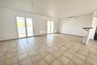 Maison - 146 m² - 5 pièces