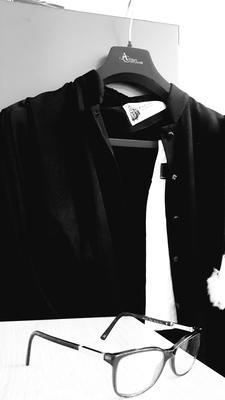 Cabinet d'Avocat Myriam Ducki