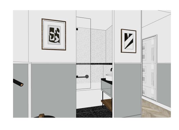 Best Western The Blake Paris Gare Saint-Lazare