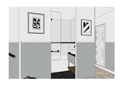 Best Western The Blake Paris Gare Saint-Lazare