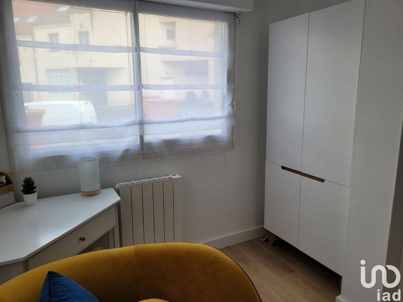 Local commercial - 55 m²