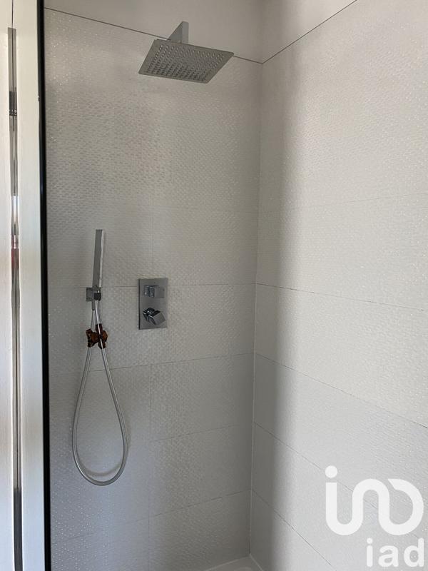 Maison de maîtres - 252 m² - 7 pièces