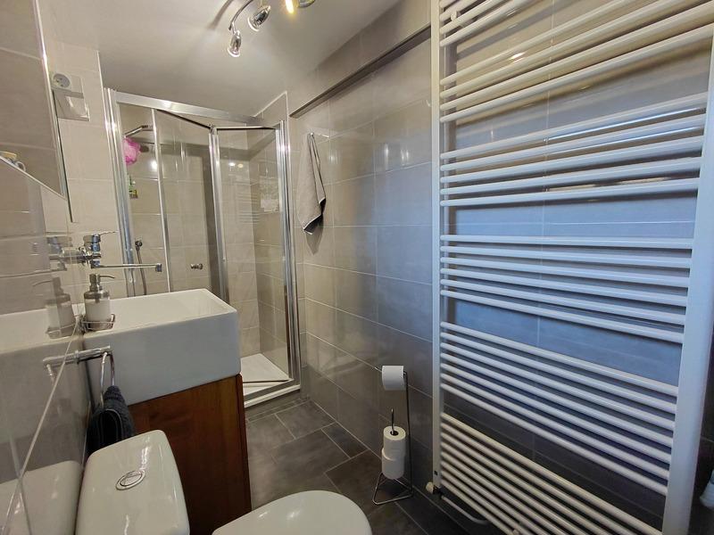 Maison - 151 m² - 6 pièces