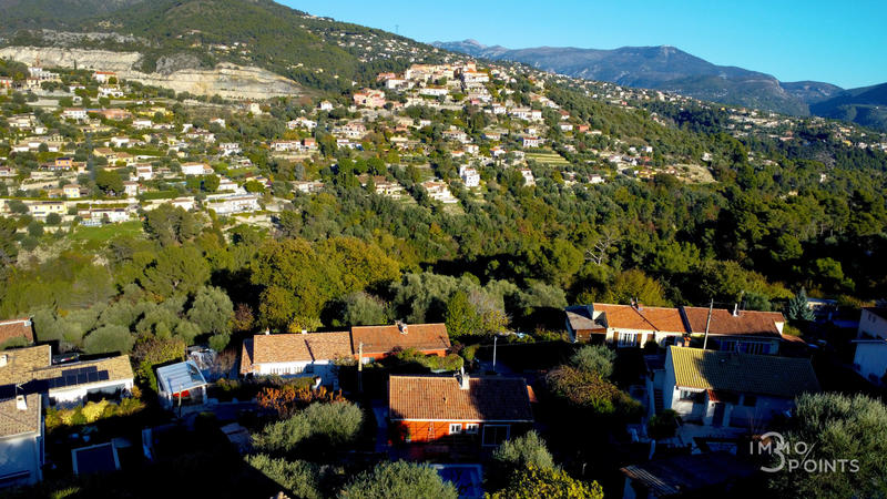 Maison - 139 m² - 5 pièces