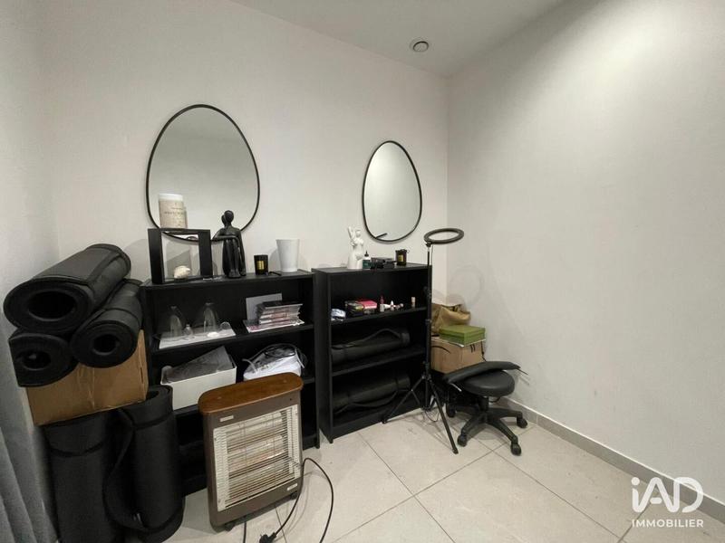 Local commercial - 60 m²