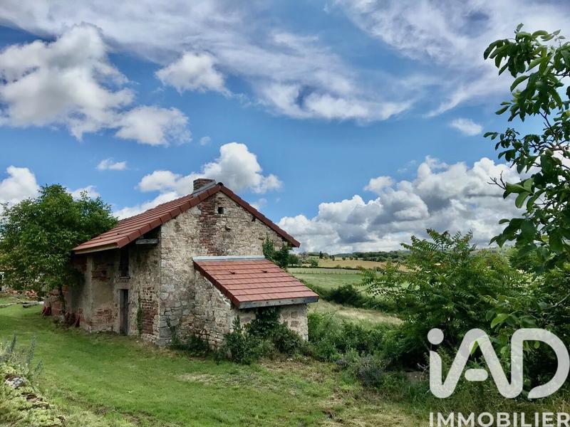 Maison - 130 m² - 4 pièces