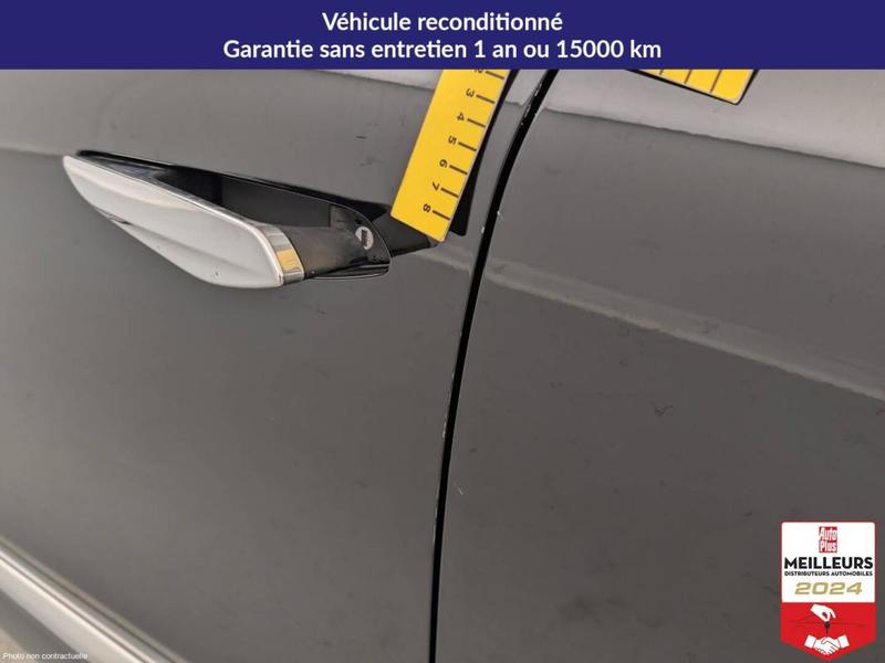 Ds Ds 4 Ds4 PureTech 130 Eat8 Rivoli