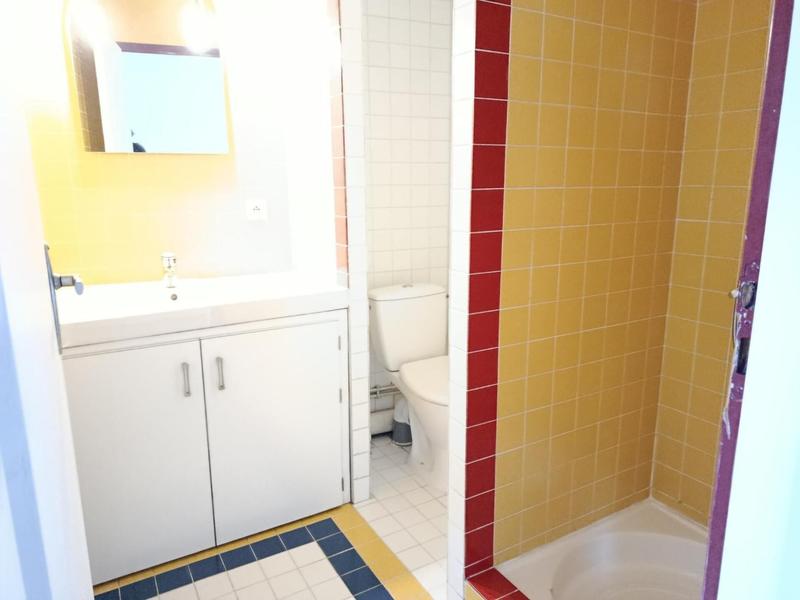 Maison - 129 m² - 4 pièces