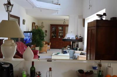 Maison - 130 m² - 3 pièces