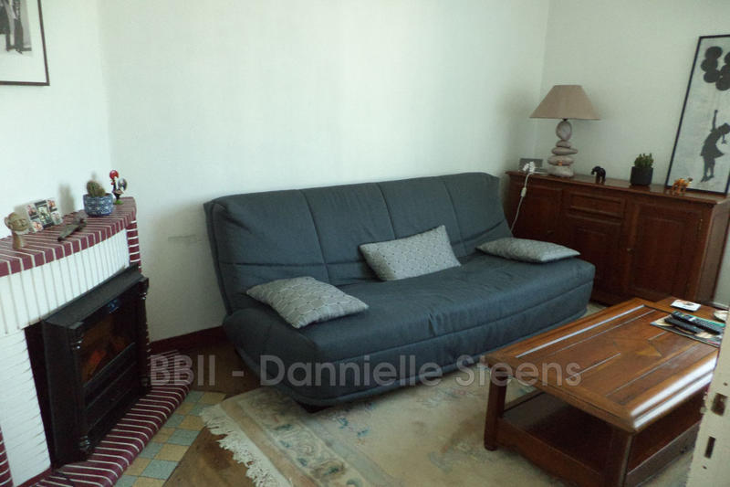 Appartement - 198 m² - 12 pièces