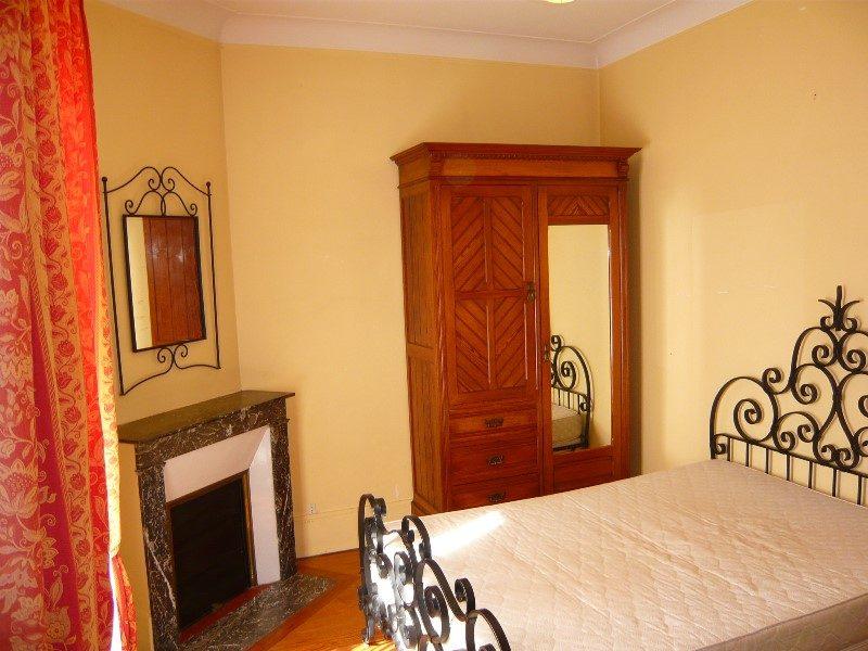 Appartement - 175 m² - 9 pièces