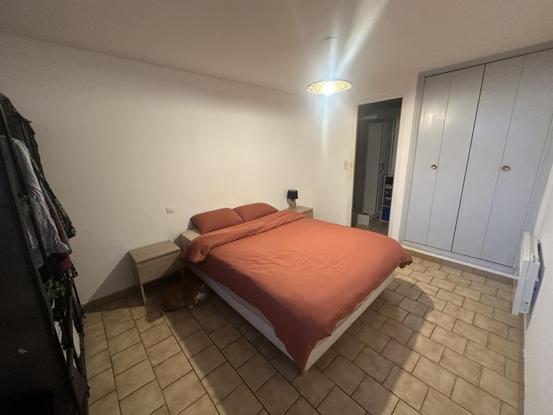 Maison - 171 m² - 4 pièces