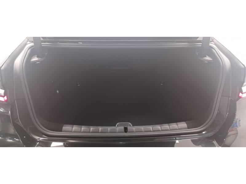 Bmw Série 7 i7 xDrive60 544 ch m Sport