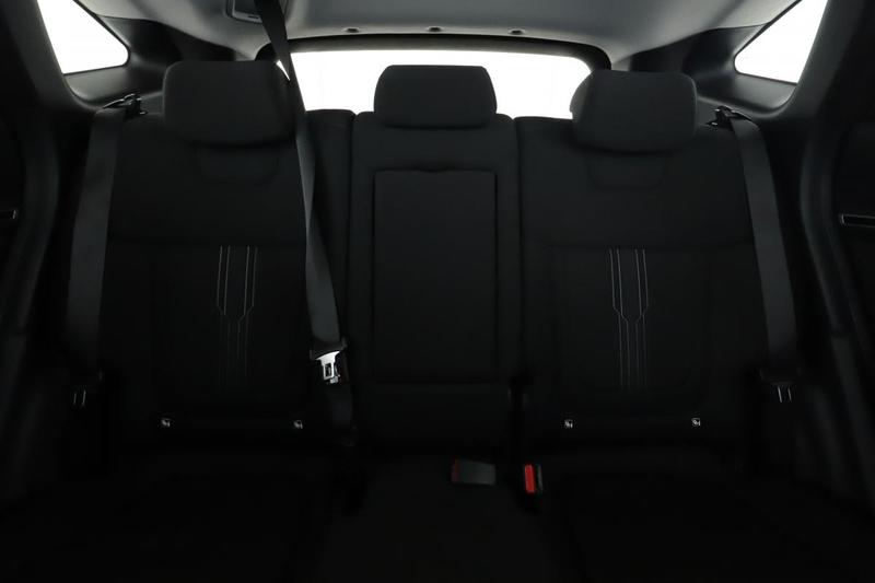 Hyundai Tucson 1.6 t-GDi Hybrid 48v Dct-7 150 ch