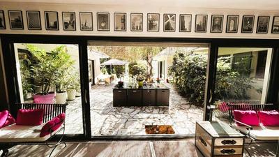 Propriété - 227 m² - 8 pièces