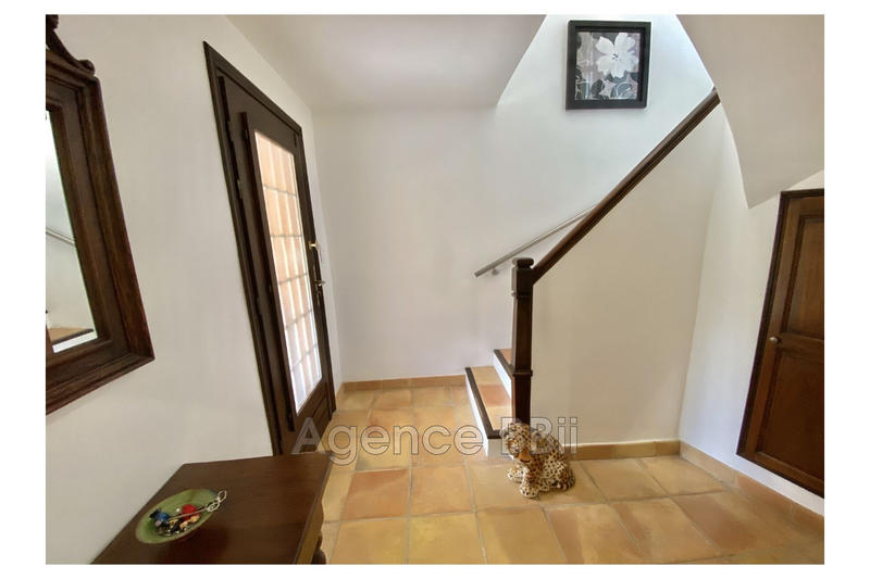 Maison - 194 m² - 4 pièces