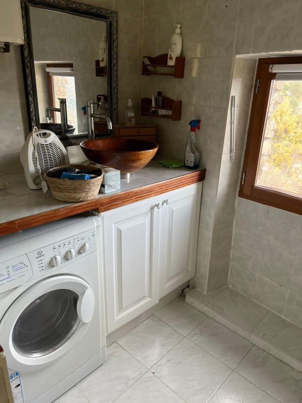 Duplex - 65 m² - 2 pièces