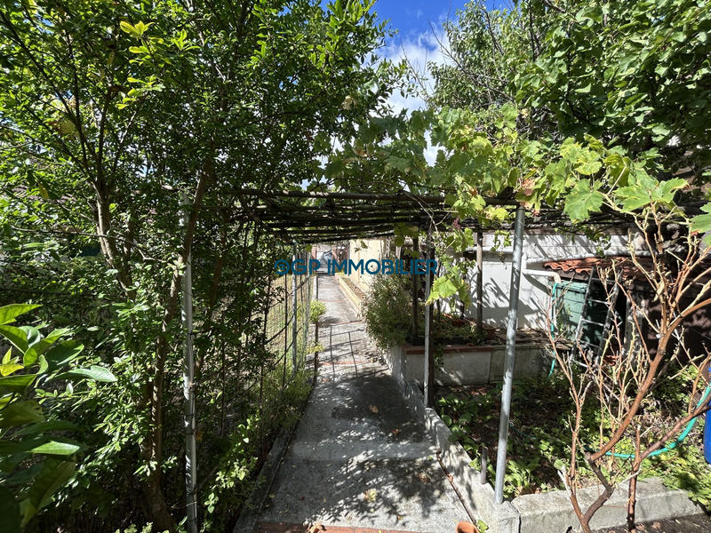 Villa - 141 m² - 6 pièces