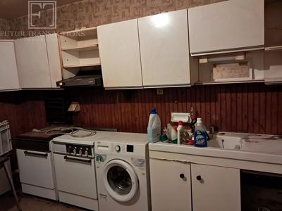 Maison - 78 m² - 4 pièces