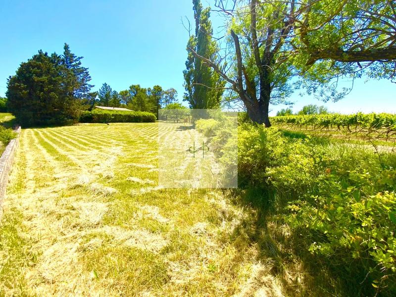 Maison - 44 m² - 2 pièces