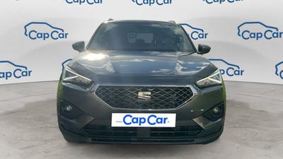 Seat Tarraco 2.0 Tdi 150 Urban