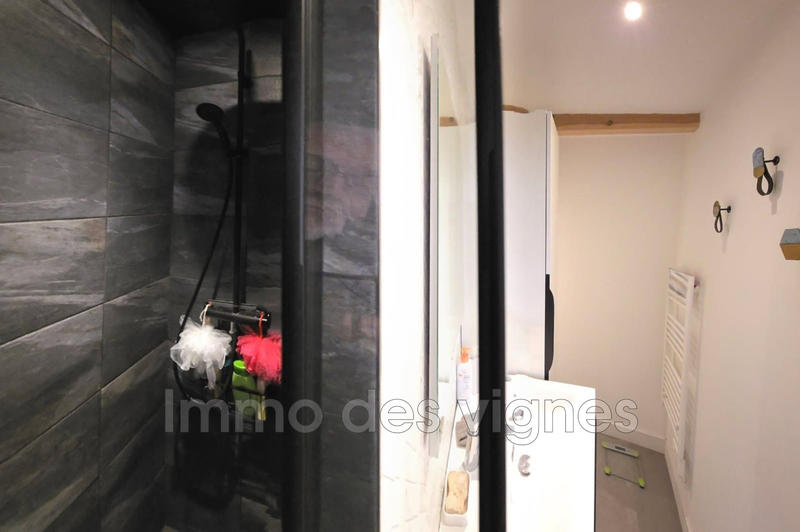 Maison - 163 m² - 4 pièces