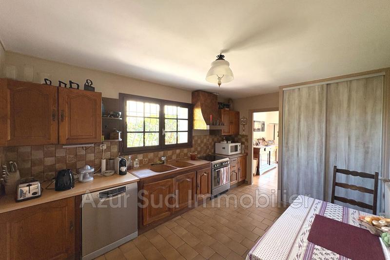 Maison - 154 m² - 5 pièces