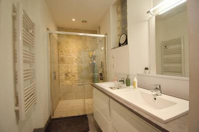 Maison - 158 m² - 7 pièces