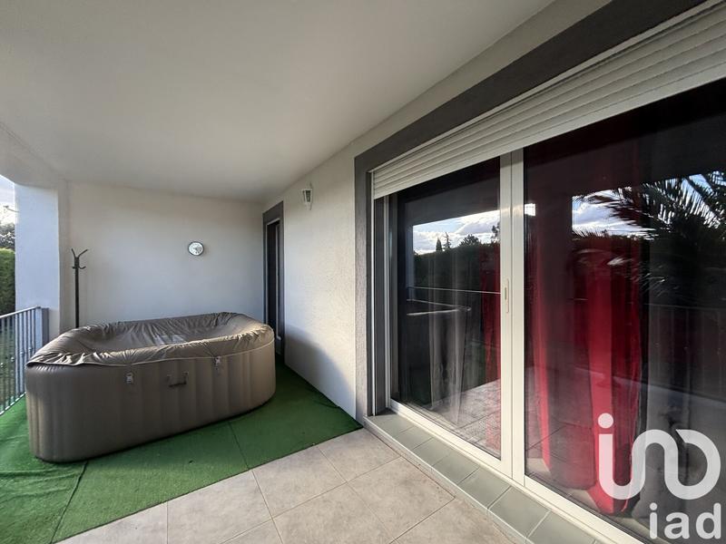 Maison - 115 m² - 4 pièces