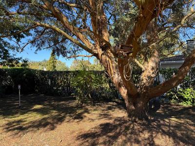 Maison - 155 m² - 6 pièces