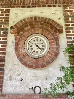 Propriété - 297 m² - 10 pièces