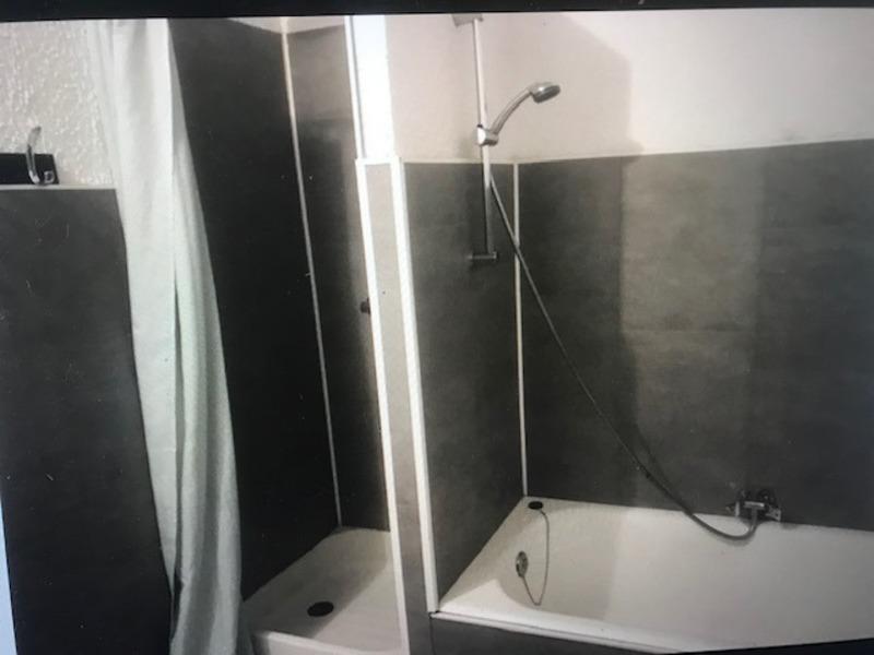 Maison - 84 m² - 5 pièces