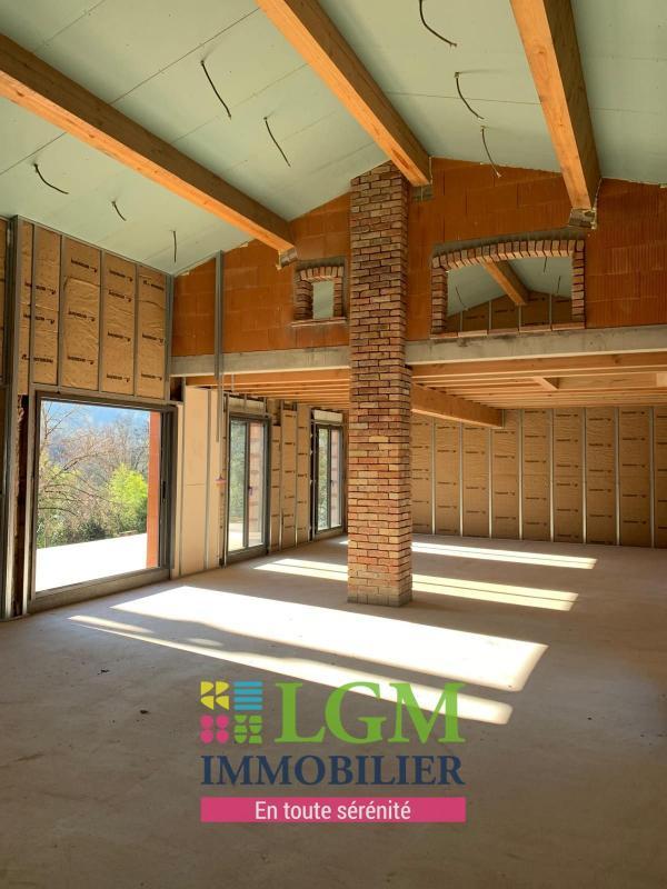 Maison - 150 m² - 4 pièces