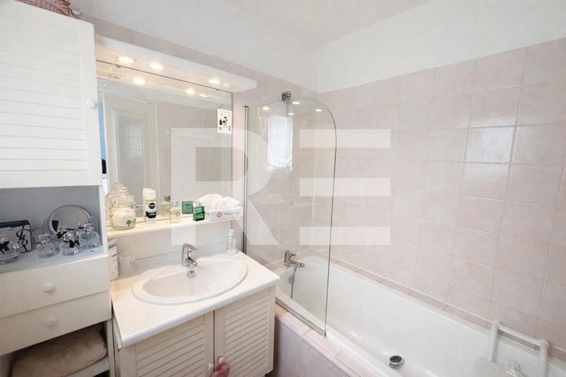 Maison de campagne - 180 m² - 6 pièces