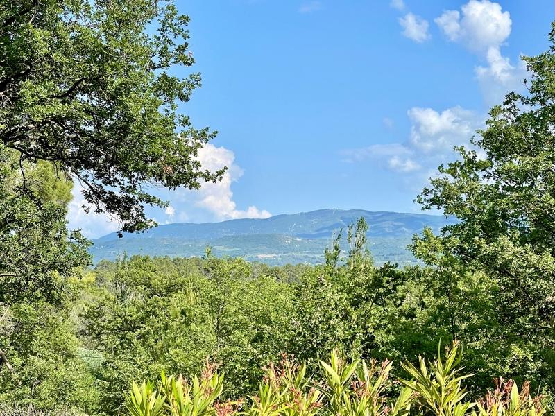 Maison - 200 m² - 6 pièces