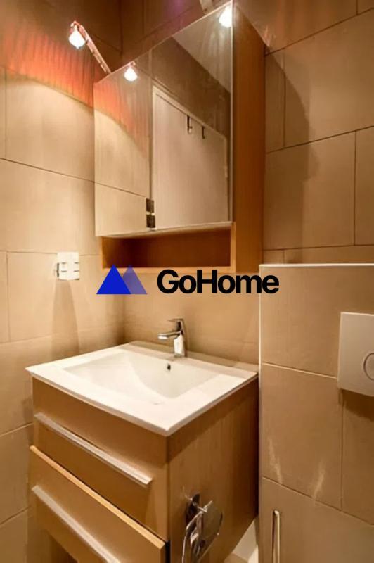 Studio - 15 m² - 1 pièce