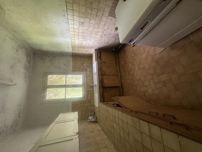 Maison bourgeoise - 140 m² - 6 pièces