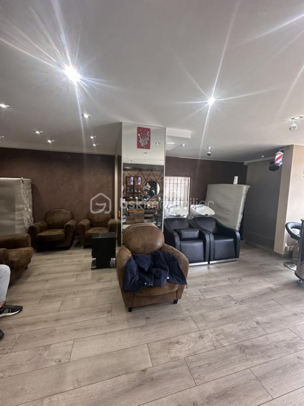 Beauté / Bien-être