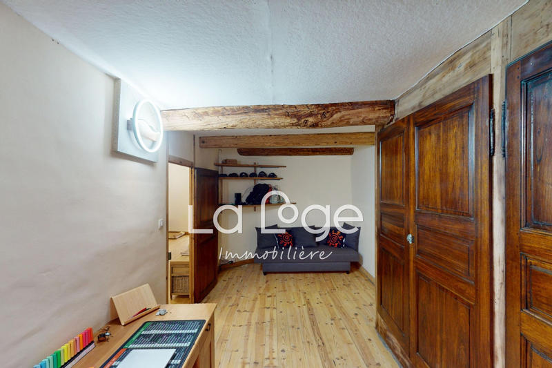 Maison - 159 m² - 5 pièces