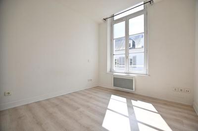 Appartement - 53 m² - 2 pièces