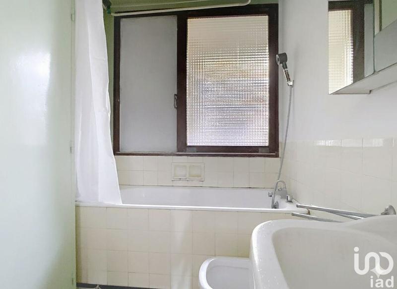 Appartement - 73 m² - 4 pièces