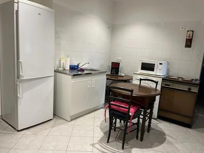 Appartement - 77 m² - 3 pièces